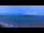 Webcam in La Barre-de-Monts, 7.5 km entfernt