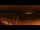 Webcam in La Barre-de-Monts, 4.6 km