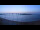 Webcam in La Barre-de-Monts, 6.3 km entfernt