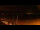 Webcam in La Barre-de-Monts, 4.6 km