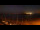 Webcam in La Barre-de-Monts, 6.3 km entfernt