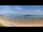 Webcam in La Barre-de-Monts, 14.6 km