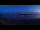 Webcam in La Barre-de-Monts, 6.3 km