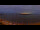 Webcam in La Barre-de-Monts, 6.3 km entfernt