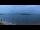 Webcam in La Barre-de-Monts, 6.3 km entfernt