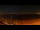 Webcam in La Barre-de-Monts, 4.6 km entfernt