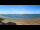 Webcam in La Barre-de-Monts, 4.6 km entfernt
