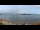 Webcam in La Barre-de-Monts, 6.3 km entfernt