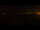 Webcam in La Barre-de-Monts, 6.7 km