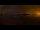 Webcam in La Barre-de-Monts, 25.2 km