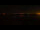 Webcam in La Barre-de-Monts, 4.6 km