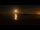 Webcam in La Barre-de-Monts, 25.2 km