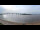 Webcam in La Barre-de-Monts, 24.8 km