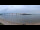 Webcam in La Barre-de-Monts, 12.2 km