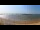Webcam in La Barre-de-Monts, 14.4 km