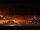 Webcam in Saint-Jean-de-Monts, 2.3 mi away