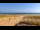 Webcam in Saint-Jean-de-Monts, 12.2 km entfernt