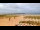 Webcam in Saint-Jean-de-Monts, 0 km entfernt