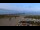 Webcam in Saint-Jean-de-Monts, 2.3 mi away