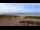 Webcam in Saint-Jean-de-Monts, 5.9 km entfernt