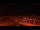 Webcam in Saint-Jean-de-Monts, 2.5 mi away