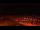 Webcam in Saint-Jean-de-Monts, 2.6 mi away