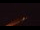 Webcam in Saint-Jean-de-Monts, 0 mi away