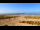 Webcam in Saint-Jean-de-Monts, 6.5 km