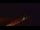 Webcam in Saint-Jean-de-Monts, 14.8 km entfernt
