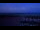 Webcam in Saint-Jean-de-Monts, 6.3 mi away