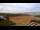 Webcam in Saint-Jean-de-Monts, 5.9 km