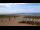 Webcam in Saint-Jean-de-Monts, 1.8 km