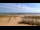 Webcam in Saint-Jean-de-Monts, 1.8 km