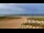 Webcam in Saint-Jean-de-Monts, 24.9 km entfernt