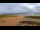 Webcam in Saint-Jean-de-Monts, 14.8 km entfernt