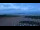Webcam in Saint-Jean-de-Monts, 2.3 mi away