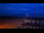 Webcam in Saint-Jean-de-Monts, 22 km entfernt
