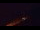 Webcam in Saint-Jean-de-Monts, 5 mi away