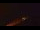Webcam in Saint-Jean-de-Monts, 9.6 mi away