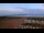 Webcam in Saint-Jean-de-Monts, 8.5 mi away