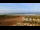 Webcam in Saint-Jean-de-Monts, 8.5 mi away
