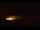 Webcam in Saint-Jean-de-Monts, 5 mi away
