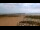 Webcam in Saint-Jean-de-Monts, 1.5 km entfernt