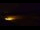 Webcam in Saint-Jean-de-Monts, 5.9 km