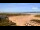 Webcam in Saint-Jean-de-Monts, 1.6 km