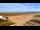 Webcam in Saint-Jean-de-Monts, 1.6 km