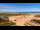 Webcam in Saint-Jean-de-Monts, 1.6 km