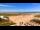 Webcam in Saint-Jean-de-Monts, 1.6 km entfernt