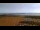 Webcam in Saint-Jean-de-Monts, 14.8 km entfernt