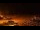 Webcam in Saint-Jean-de-Monts, 5.9 km